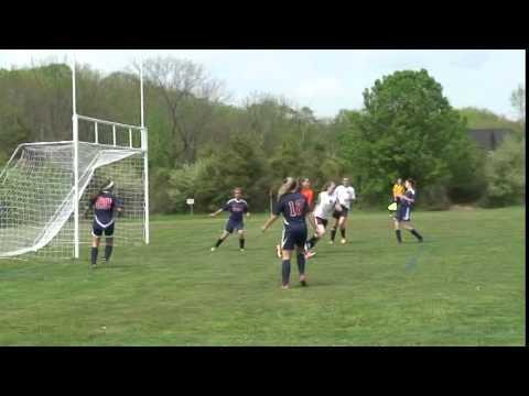 Video of Guesting with TRFC Galaxy at 2014 EPIC