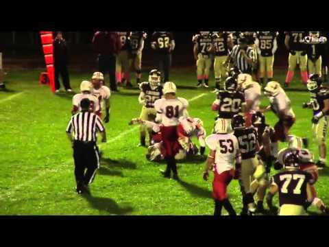 Video of Varsity Highlight 