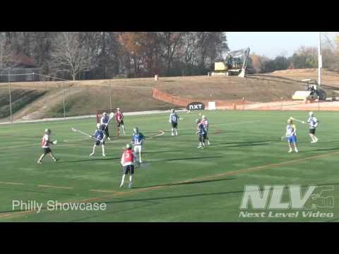 Video of Owen O'Neill: Philly Showcase Fall 2016