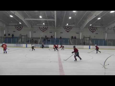 Video of Giordano ISSC HS Spring League Birmingham Vs Giordano 2017 05 21 W 6 3 B G 6