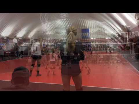 Video of Club Season 2015-2016/ Highlight Film 