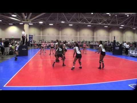 Video of GJNC 2014 Highlights