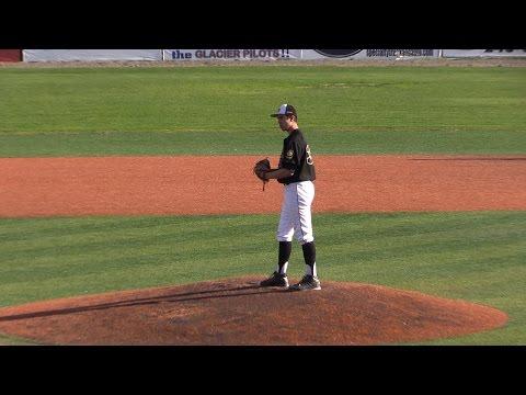 Video of 5/21/15 vs Dimond High 