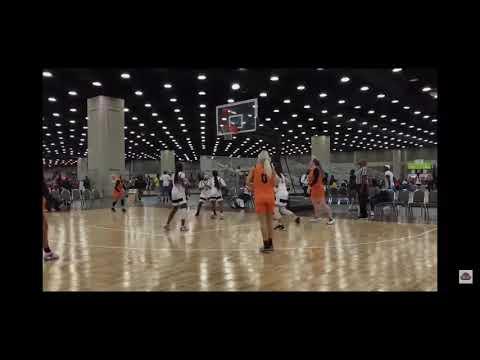 Video of Run For The Roses Highlights 2021