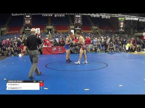 Video of Fargo 2017