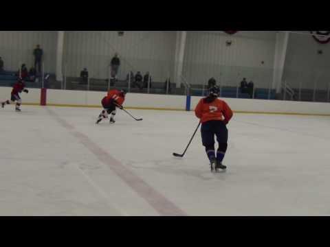 Video of Giordano ISSC Girls HS Spring League Birmingham Vs Giordano 2017-04-09 B W 6-1 B G 5