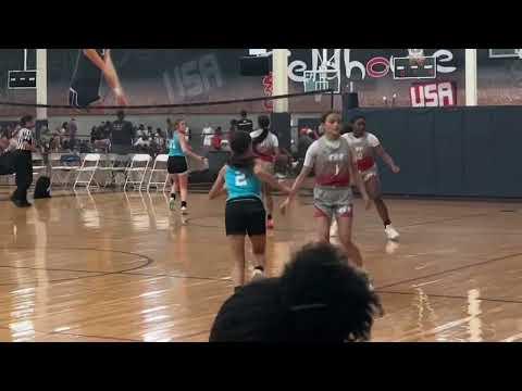 Video of Super 64 Tournament July 2023-Highlights