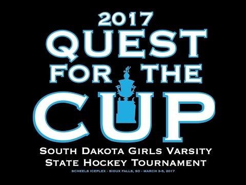 Video of 3-4-17 3:30PM GV State G6