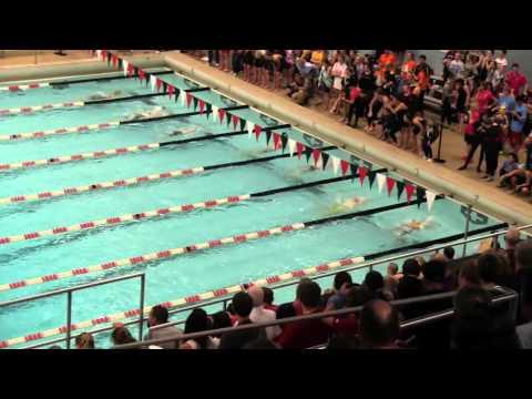 Video of 100 Breast Heat 3 Kristi Lane 8 