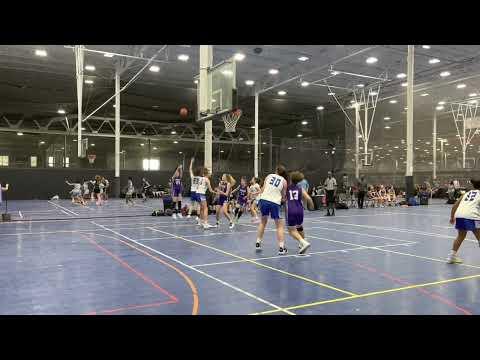 Video of Spooky Nook April 2022 Highlights