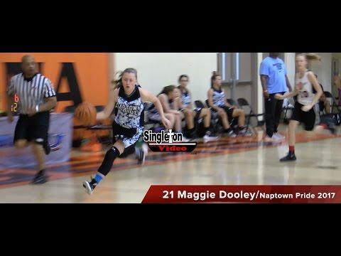 Video of Maggie Dooley