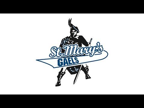 Video of Girls Varsity Basketball vs. Our Lady of Mercy -3/9/2021
