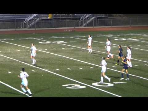 Video of 2013 - Hempfield vs Norwin