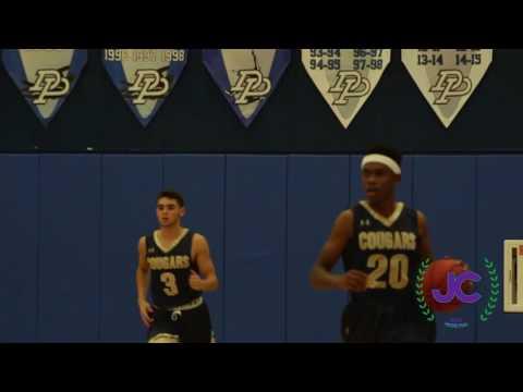 Video of Nyameye Adom #20 Mix-Tape Highlights 12/2016