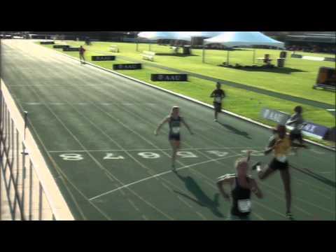 Video of Ashton Lane 7 - 200m AAU Jr Olympics 2015 