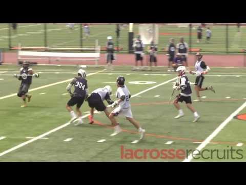 Video of Super Sophs July 30, 2016