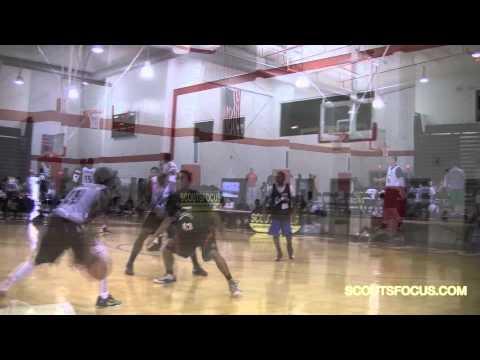 Video of ScoutFocus Highlights