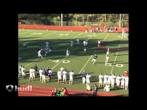 Video of 2012 Highlights