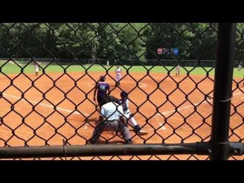 Video of TCS Southeast Nationals, Alpharetta, GA July 23-26, 2015