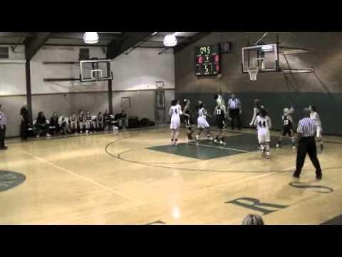 Video of 2014 HIGHSCHOOL AND AAU HIGHLIGHTS
