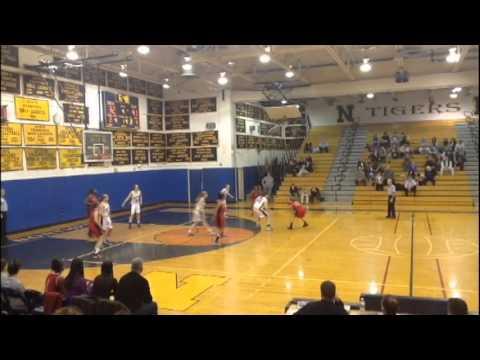 Video of HS Highlights 2012 -'13