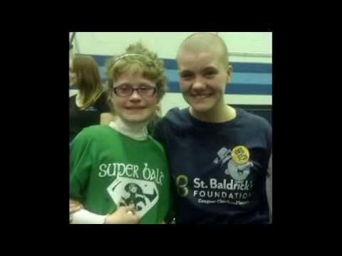 Video of meghan r soccer