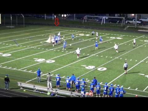 Video of 2015 Full Season Highlights 