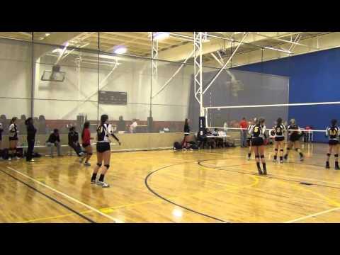 Video of 18 Power Gold Bracket - Franklin, TN