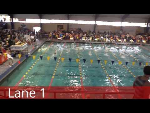 Video of NCSA Junior Nationals 2014 