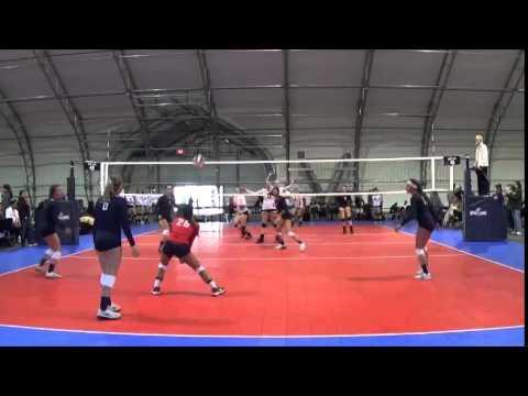 Video of 2015 SCVA Las Vegas Classic - Feb. 14th - 16th