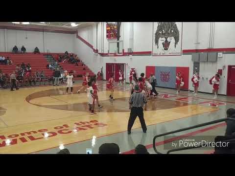 Video of Manual vs. Waggener