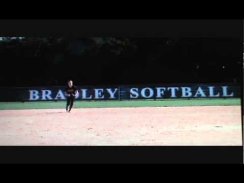 Video of Abby Young-SS/2B-Fielding Video