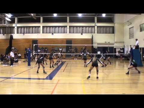 Video of *2014 Power League Highlights