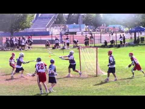 Video of 2015 Spring/Summer Highlights