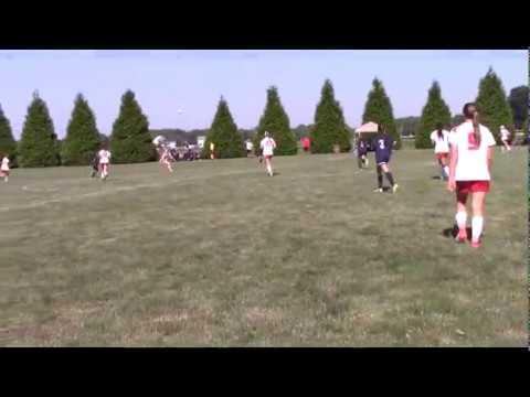 Video of 2017 EDP Cup Champions Hainsworth/ Guest Player