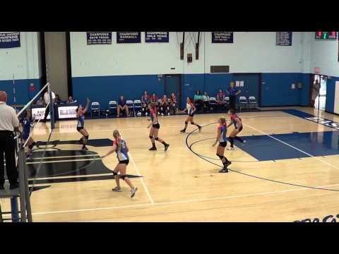 Video of East Hampton Highlights 2013