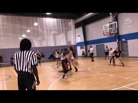 Video of I-35 SHOWCASE 