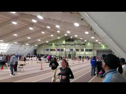 Video of New PR - 37' 1/2"!!!!   