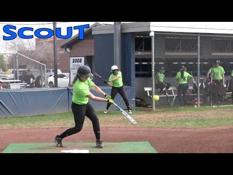 Video of Skills Video 3/30/2013 @ Flower Mound TX