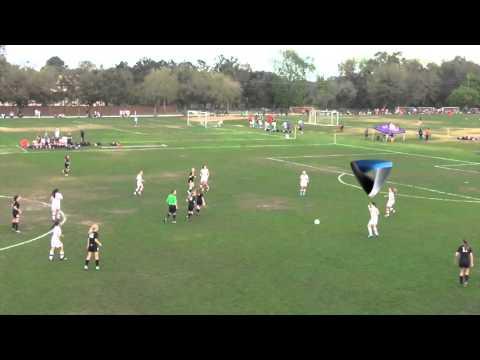 Video of Lena 2016 State Cup