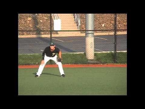 Video of 2013 Outfield Wladyka 