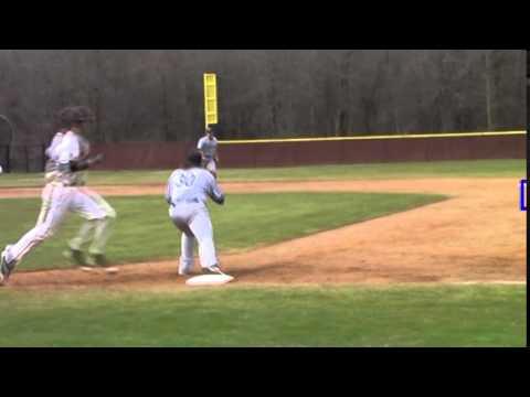 Video of Eastfield College 2013/2014 - 1B