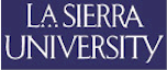 La Sierra University