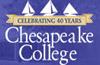 Chesapeake College