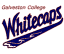 Galveston College