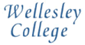 Wellesley College