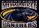 University of Wisconsin - Milwaukee