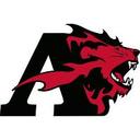 Albright College