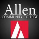 Allen County Community College