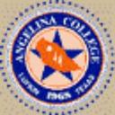 Angelina College